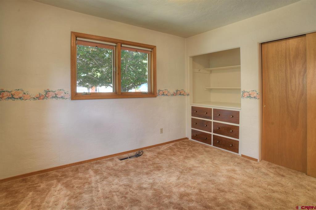 22 Bacus Avenue Durango CO 81301