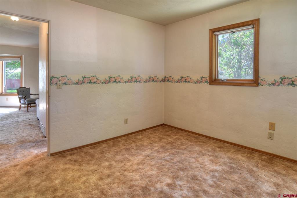 22 Bacus Avenue Durango CO 81301