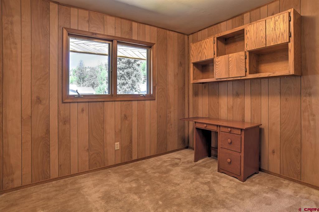 22 Bacus Avenue Durango CO 81301