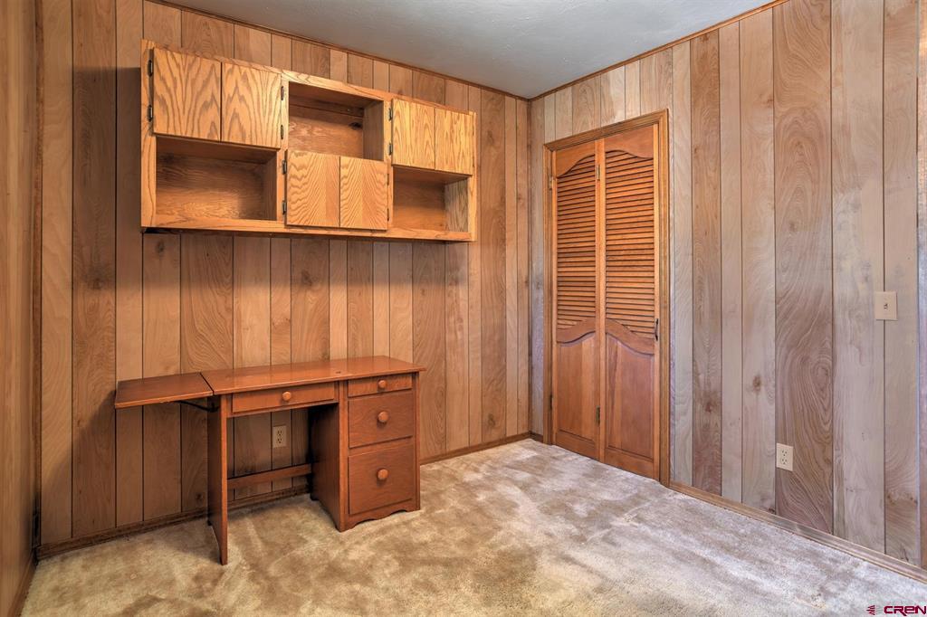 22 Bacus Avenue Durango CO 81301