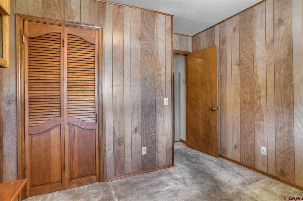 22 Bacus Avenue Durango CO 81301