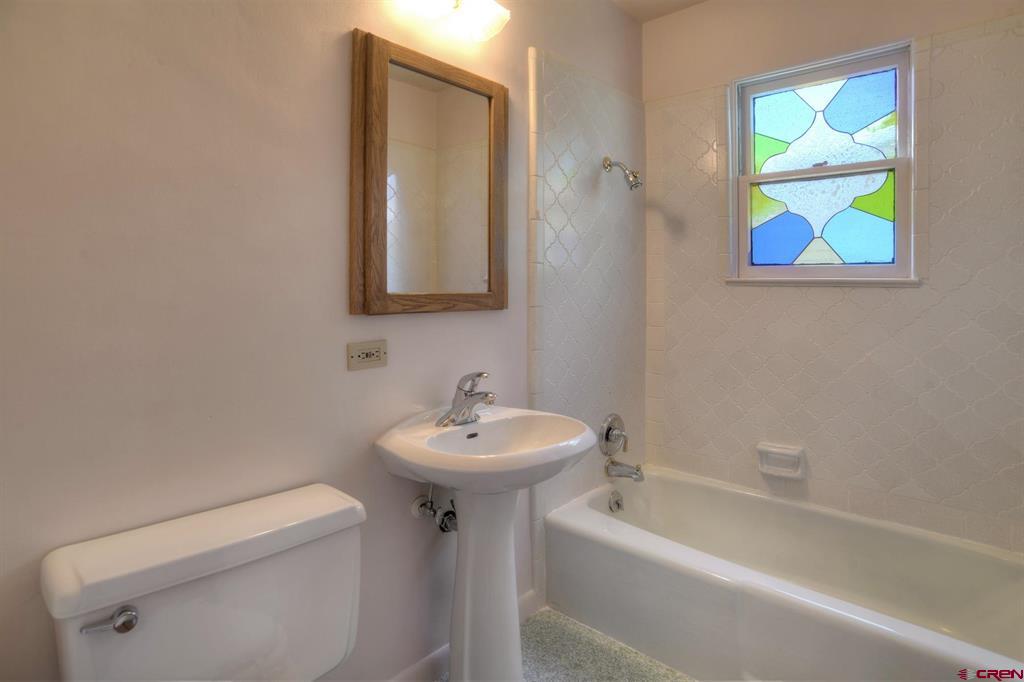 22 Bacus Avenue Durango CO 81301
