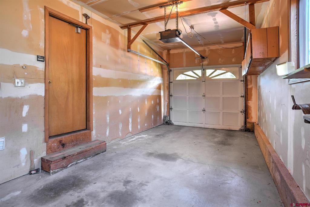 22 Bacus Avenue Durango CO 81301