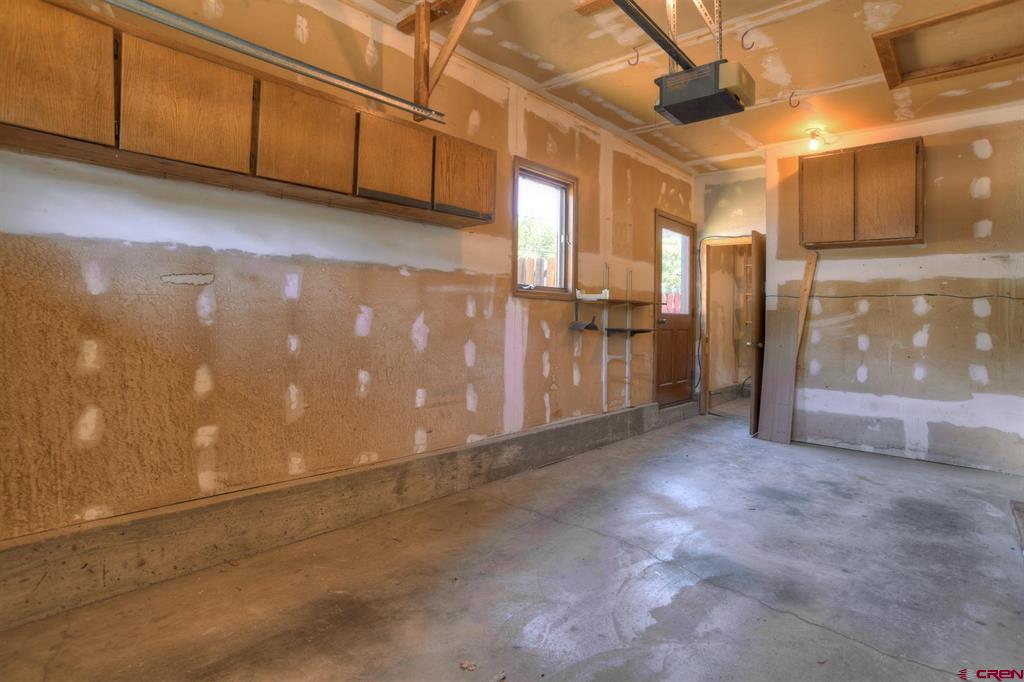 22 Bacus Avenue Durango CO 81301