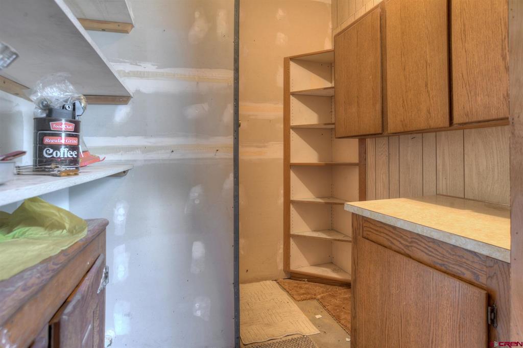 22 Bacus Avenue Durango CO 81301