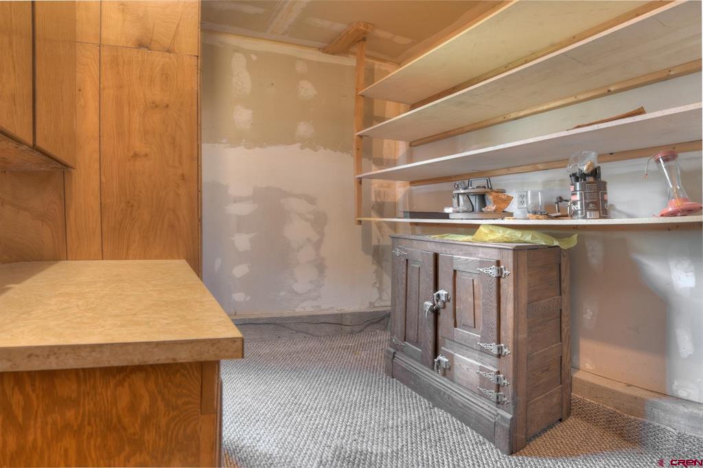 22 Bacus Avenue Durango CO 81301