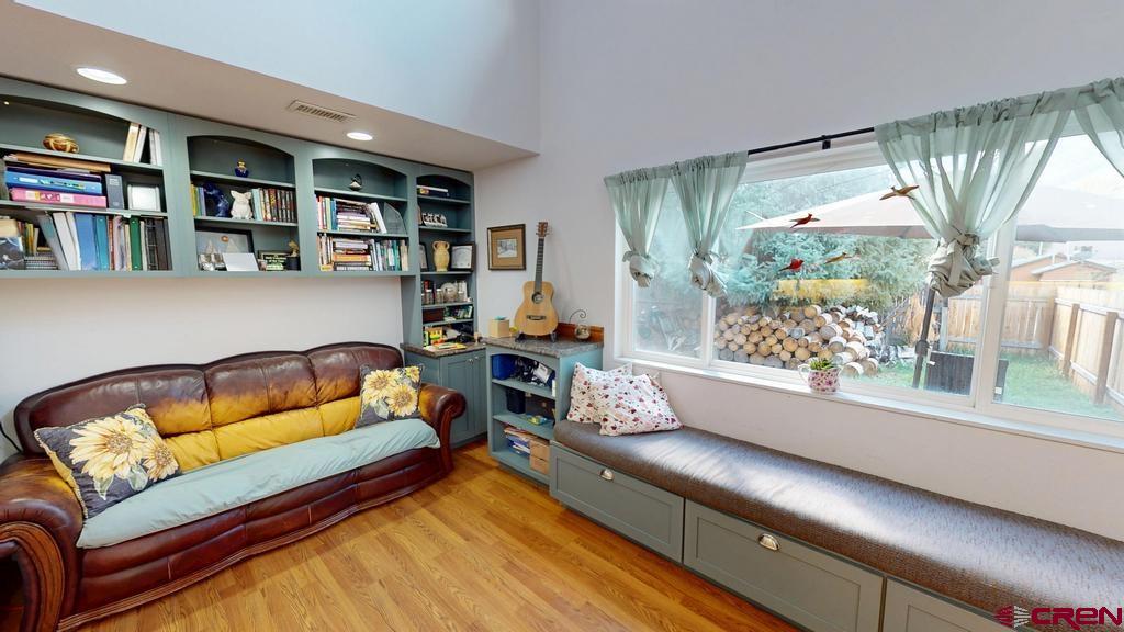 120 Spruce Street Lake City CO 81235