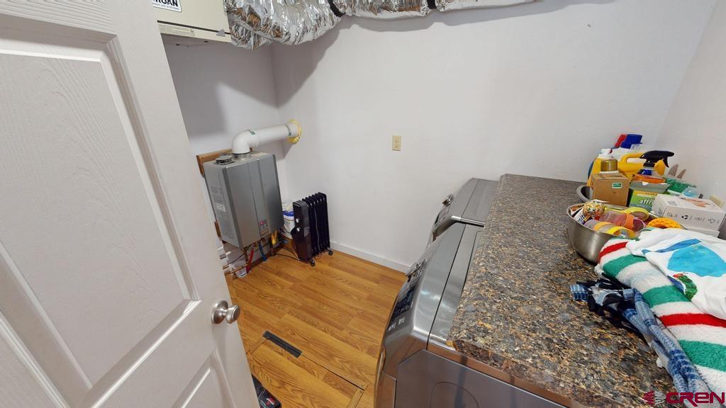 120 Spruce Street Lake City CO 81235