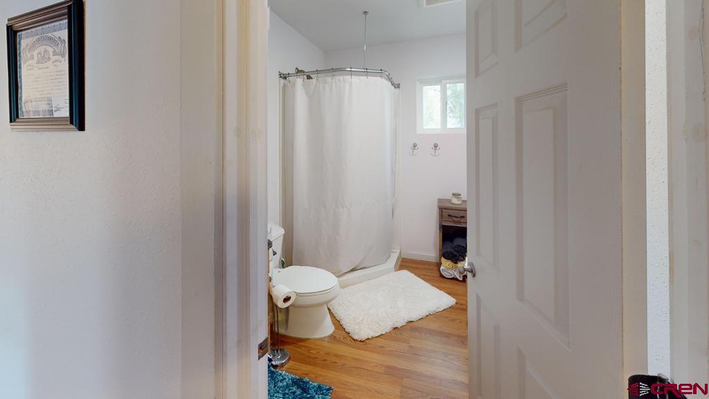 120 Spruce Street Lake City CO 81235