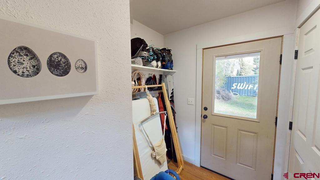 120 Spruce Street Lake City CO 81235