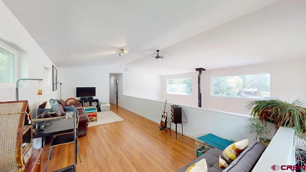 120 Spruce Street Lake City CO 81235