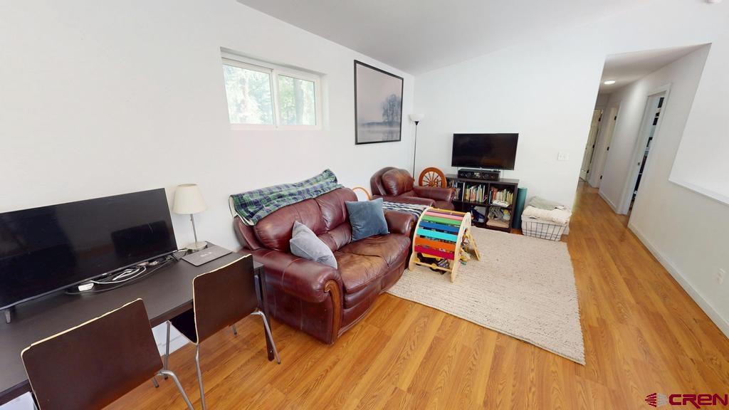 120 Spruce Street Lake City CO 81235