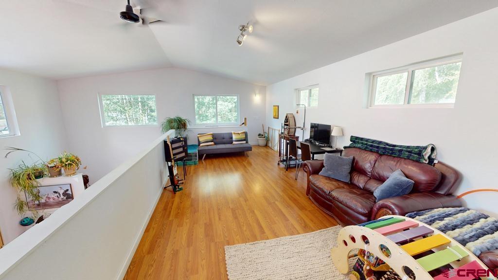 120 Spruce Street Lake City CO 81235