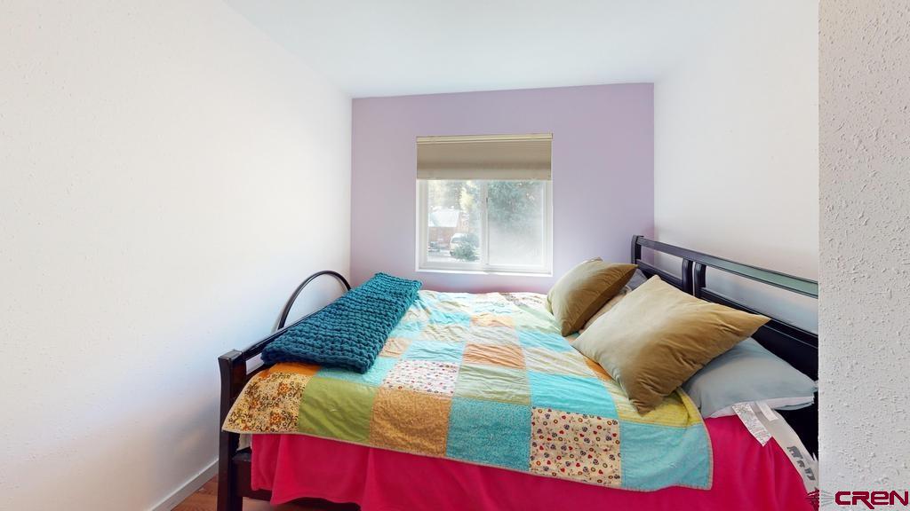 120 Spruce Street Lake City CO 81235