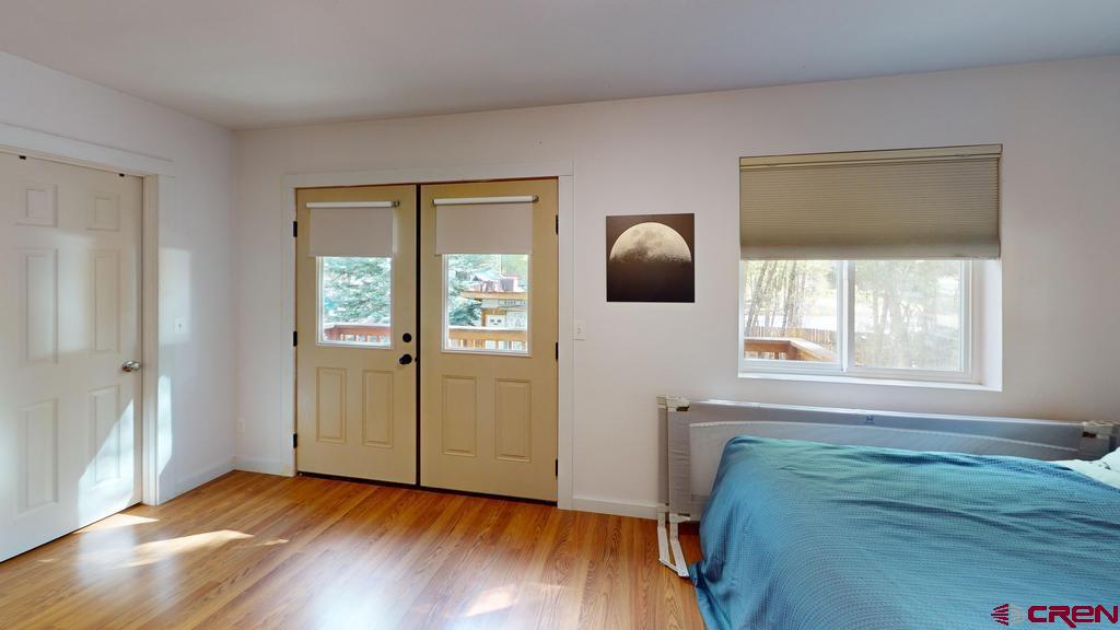 120 Spruce Street Lake City CO 81235