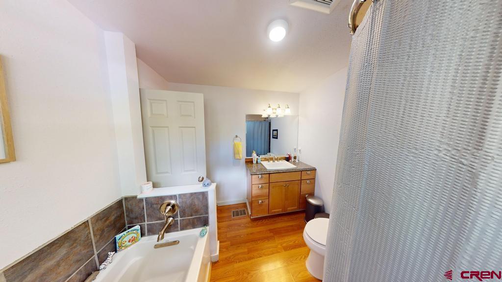 120 Spruce Street Lake City CO 81235
