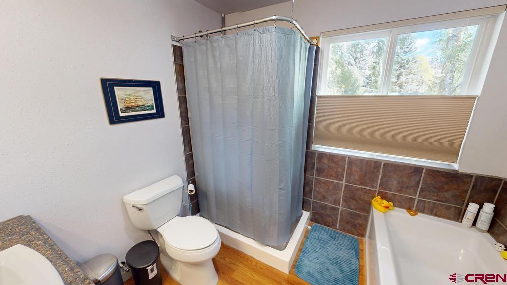 120 Spruce Street Lake City CO 81235