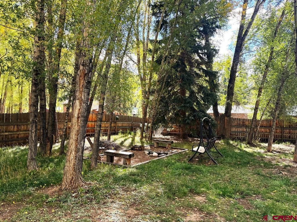 120 Spruce Street Lake City CO 81235