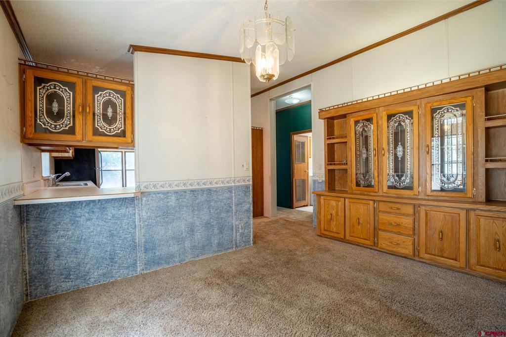 755 Cedar Street Del Norte CO 81132