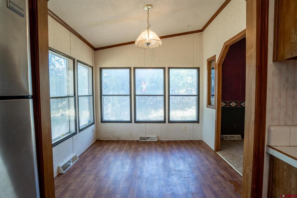 755 Cedar Street Del Norte CO 81132
