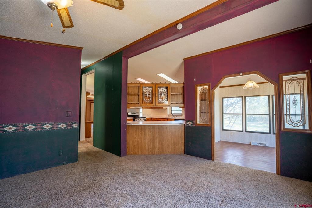 755 Cedar Street Del Norte CO 81132