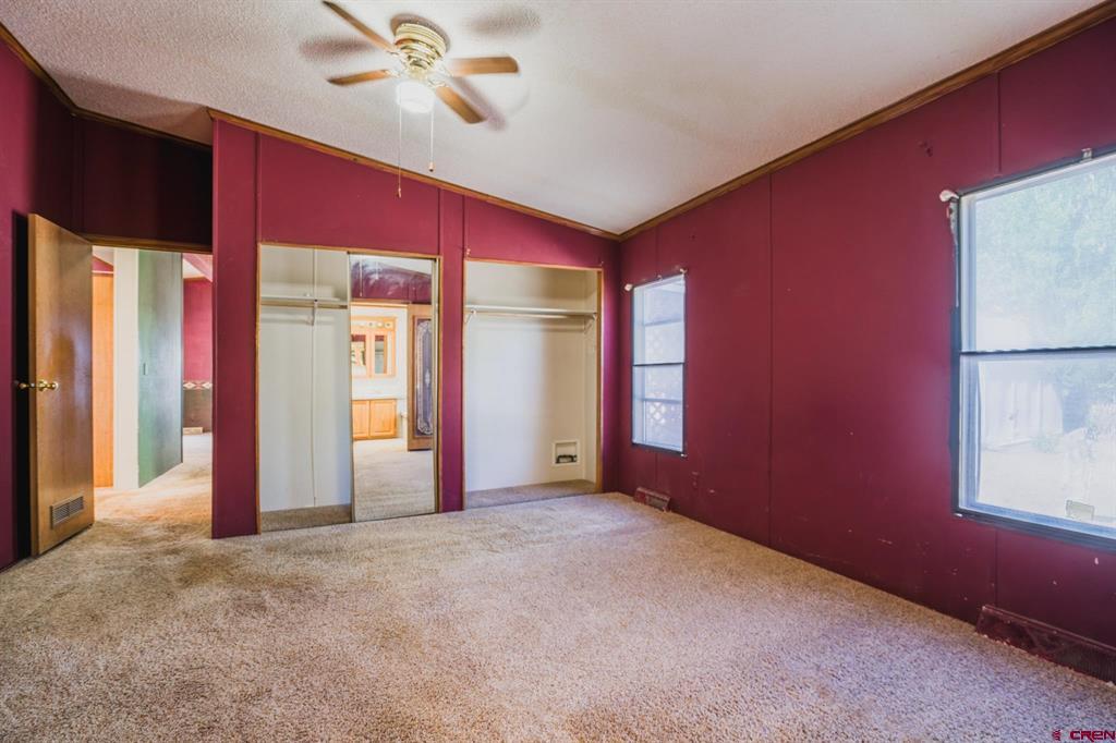 755 Cedar Street Del Norte CO 81132