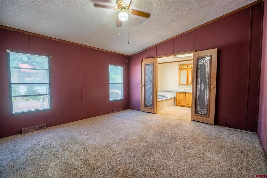 755 Cedar Street Del Norte CO 81132