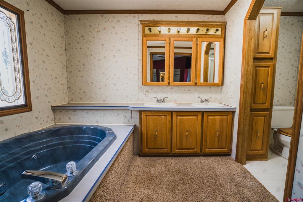 755 Cedar Street Del Norte CO 81132