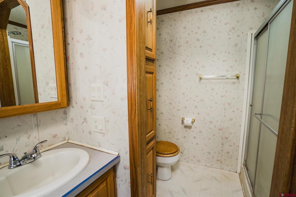 755 Cedar Street Del Norte CO 81132