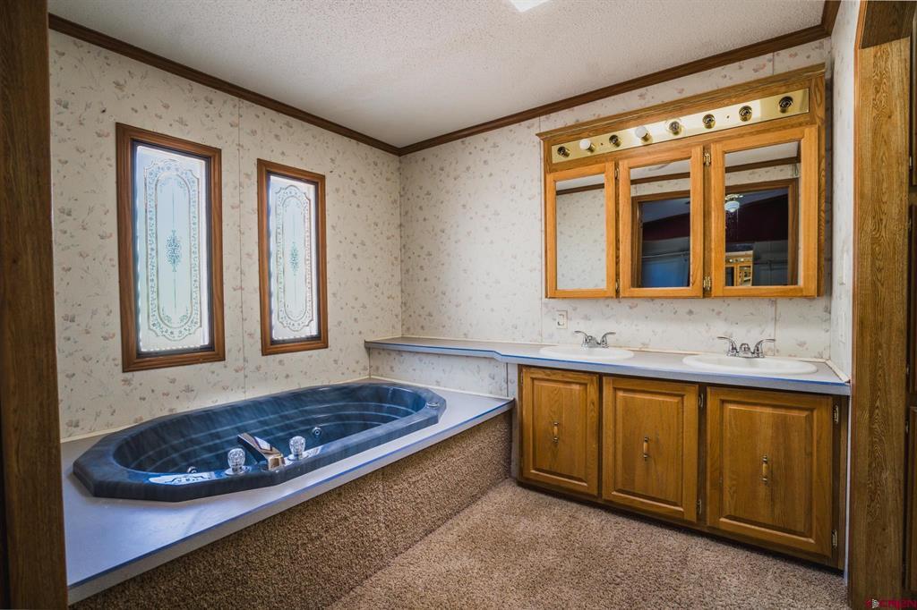 755 Cedar Street Del Norte CO 81132
