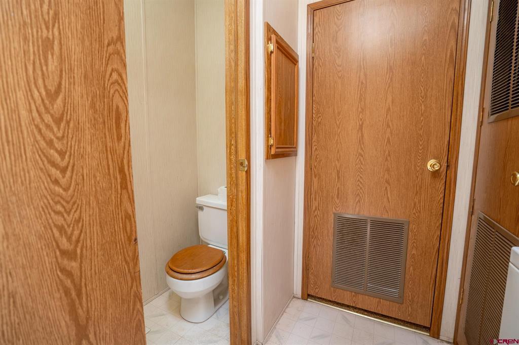 755 Cedar Street Del Norte CO 81132