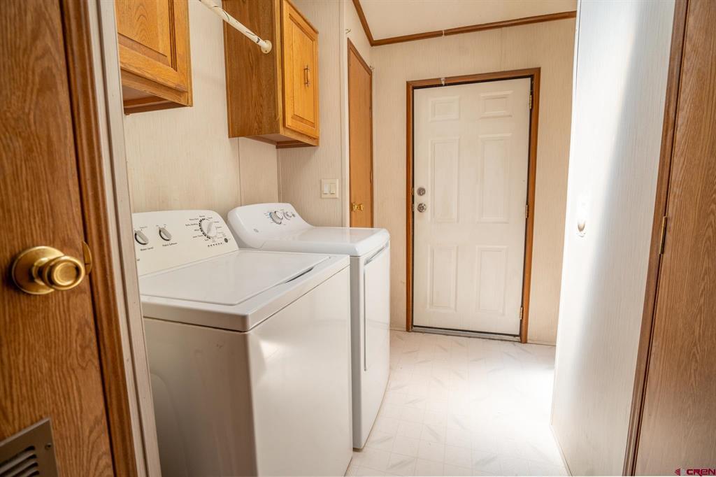 755 Cedar Street Del Norte CO 81132