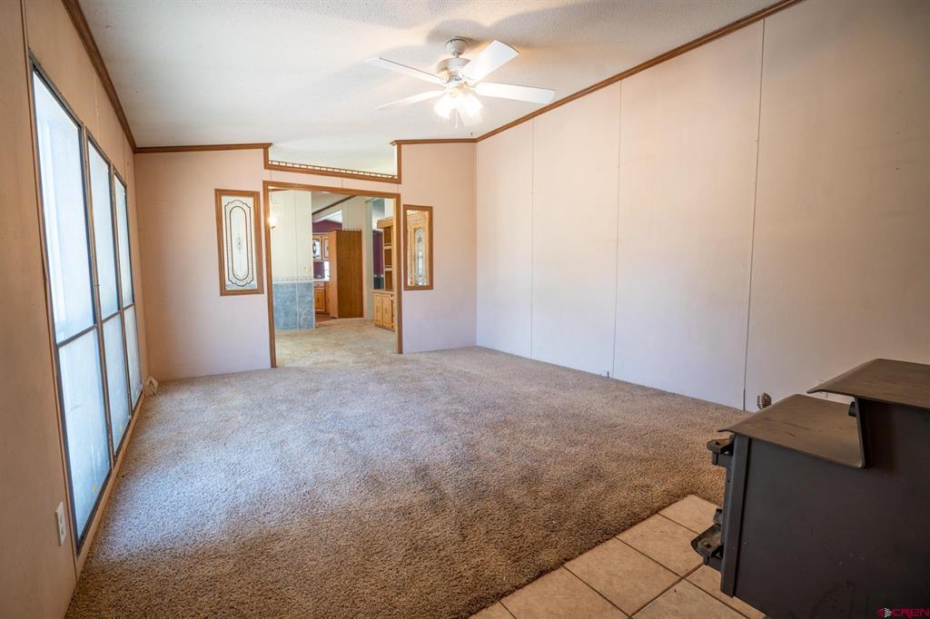 755 Cedar Street Del Norte CO 81132