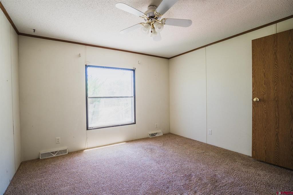 755 Cedar Street Del Norte CO 81132