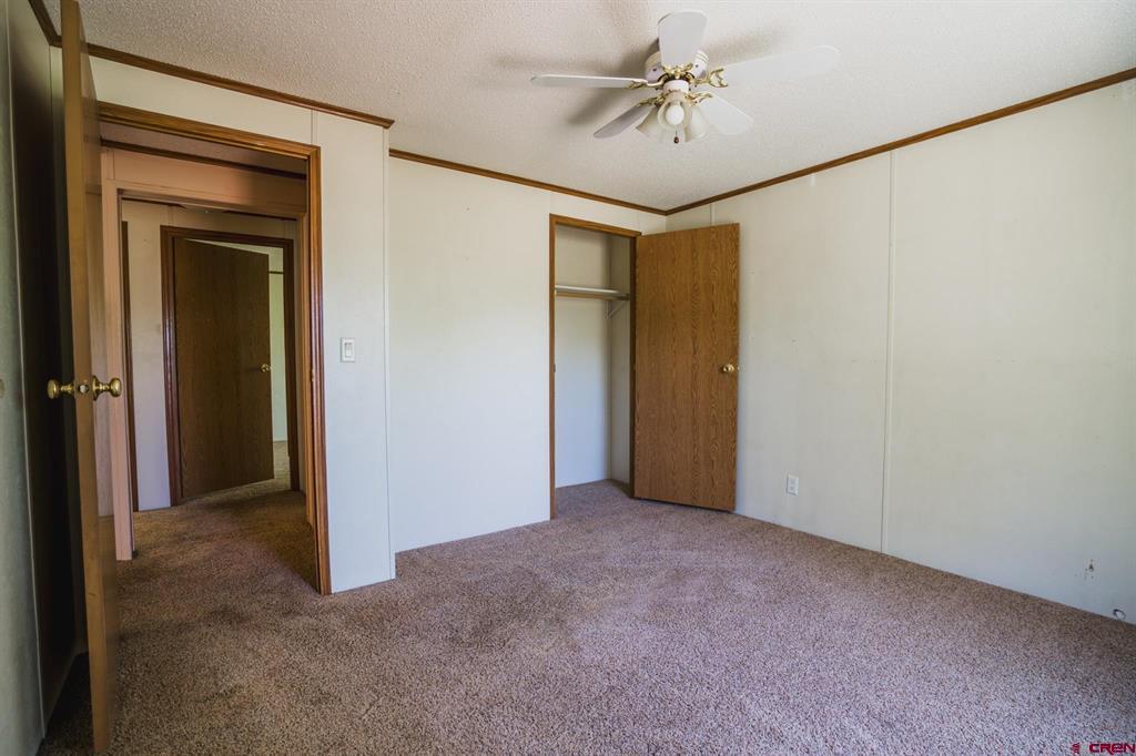 755 Cedar Street Del Norte CO 81132