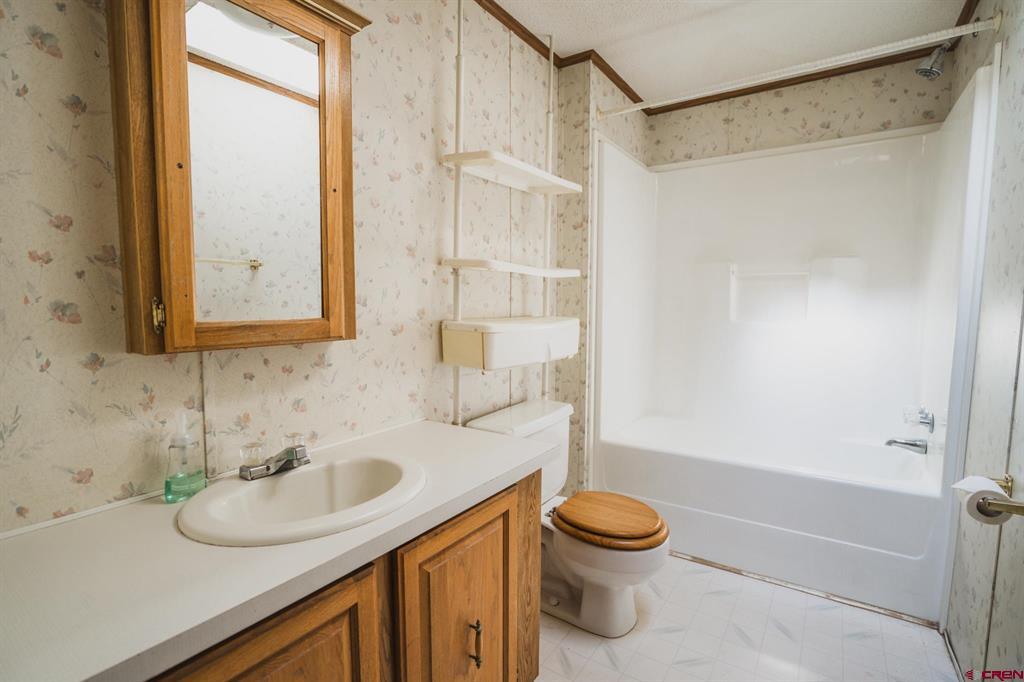 755 Cedar Street Del Norte CO 81132