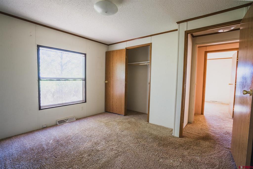 755 Cedar Street Del Norte CO 81132