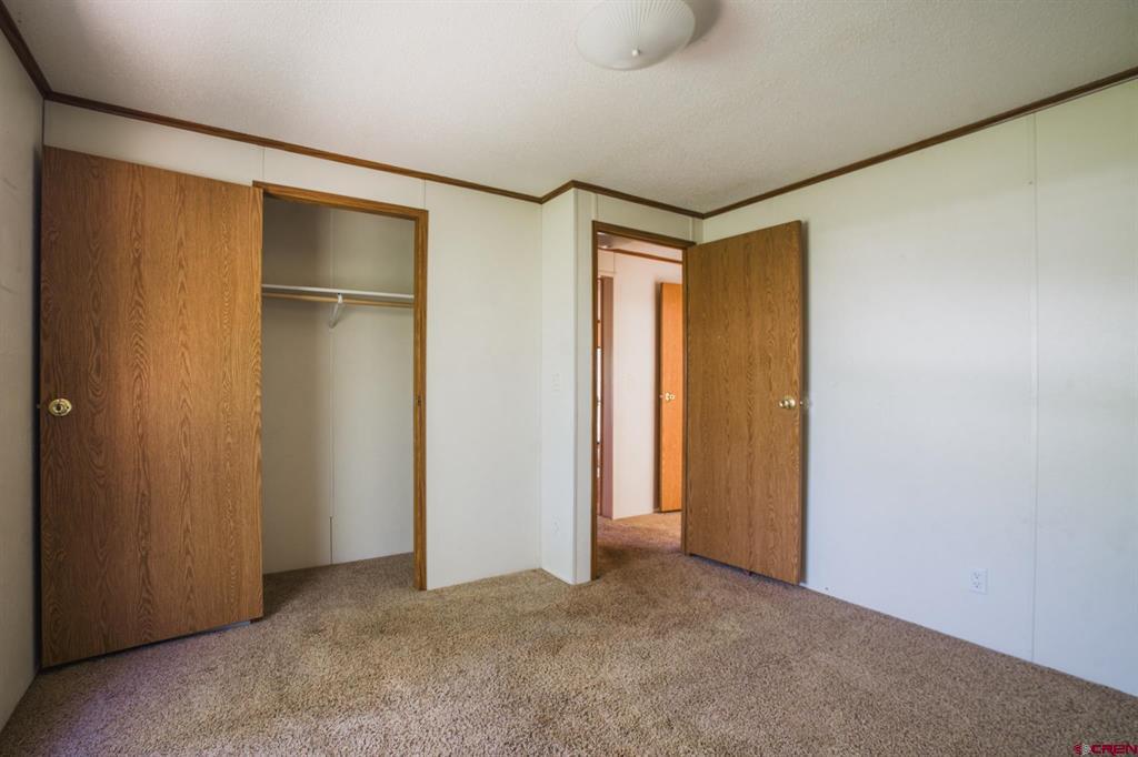 755 Cedar Street Del Norte CO 81132