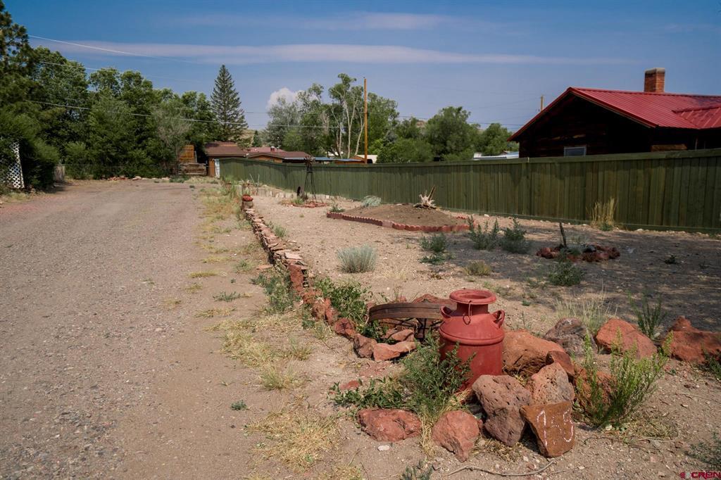 755 Cedar Street Del Norte CO 81132