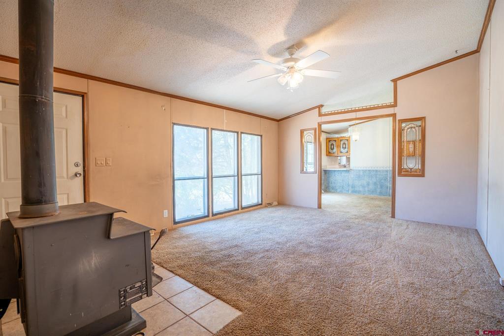755 Cedar Street Del Norte CO 81132