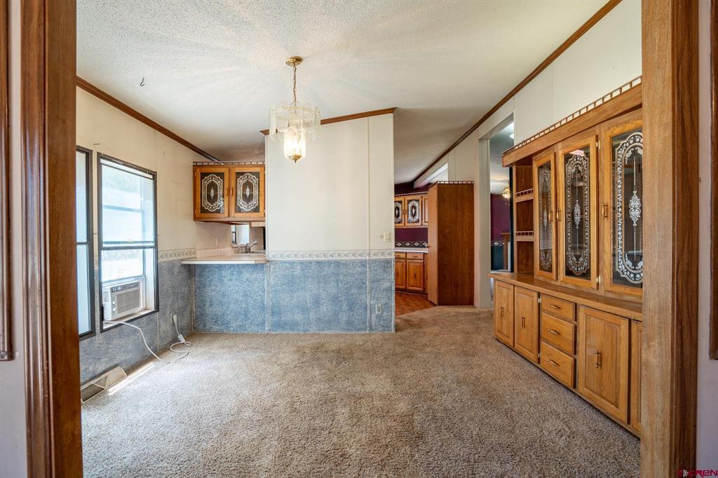 755 Cedar Street Del Norte CO 81132