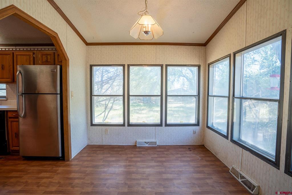 755 Cedar Street Del Norte CO 81132