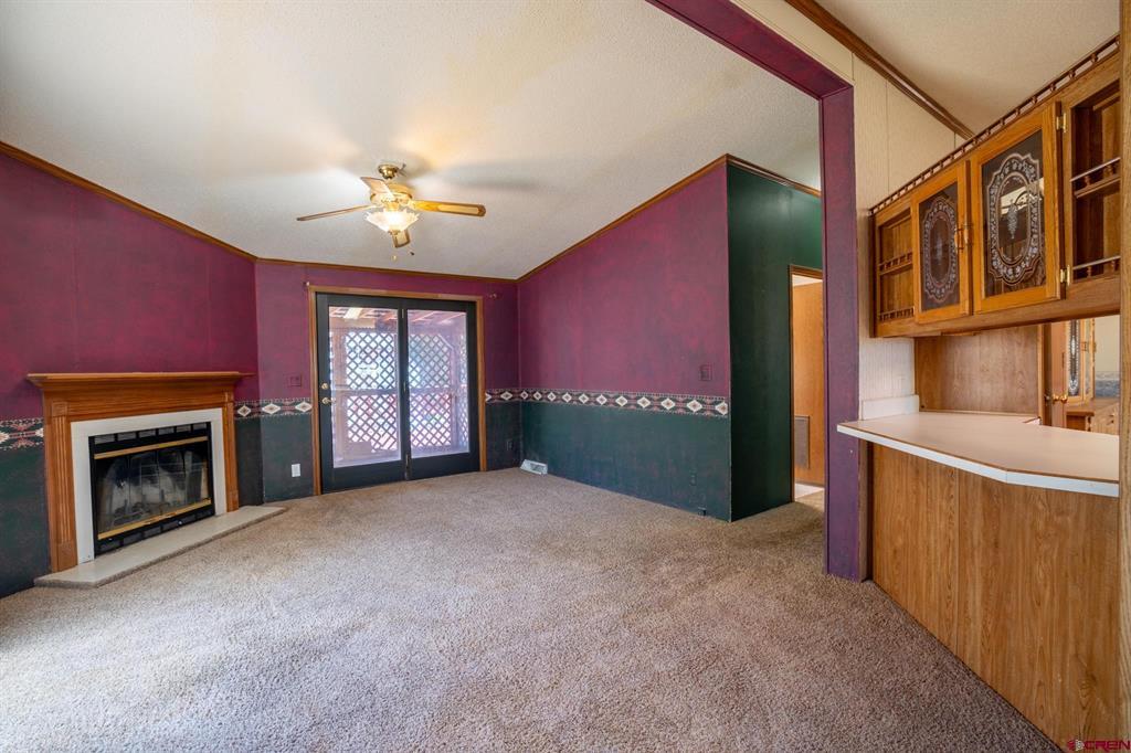 755 Cedar Street Del Norte CO 81132
