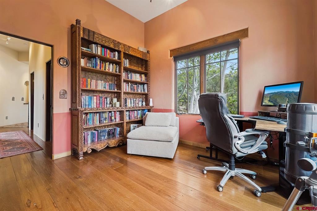 191 Deer Valley Road Hesperus CO 81326