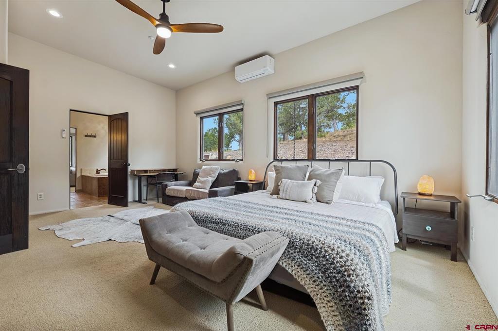 191 Deer Valley Road Hesperus CO 81326