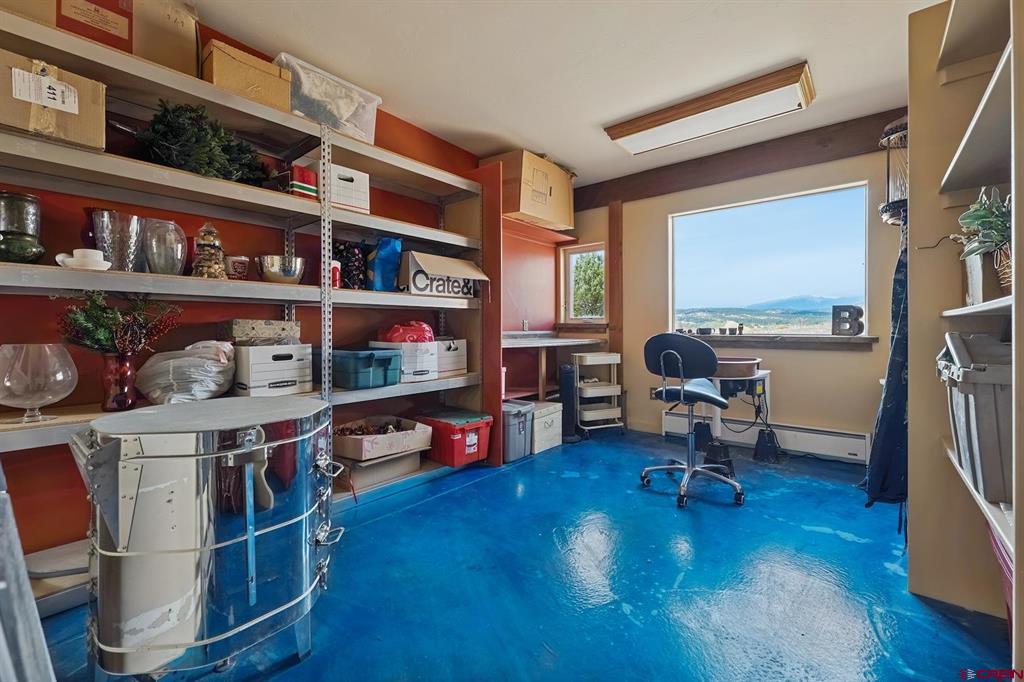 191 Deer Valley Road Hesperus CO 81326