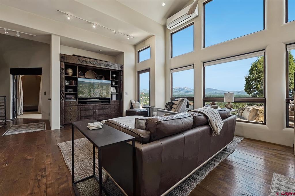 191 Deer Valley Road Hesperus CO 81326