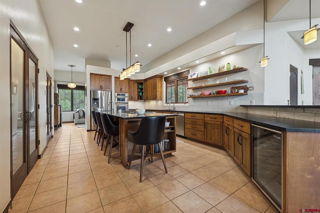 191 Deer Valley Road Hesperus CO 81326