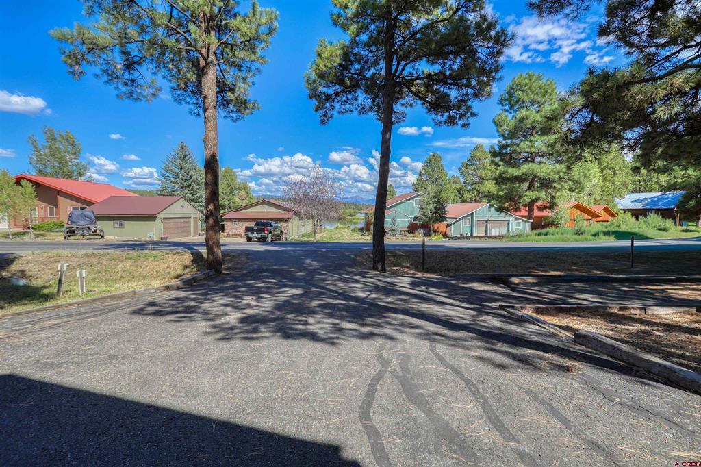 904 Cloud Cap Avenue Pagosa Springs CO 81147
