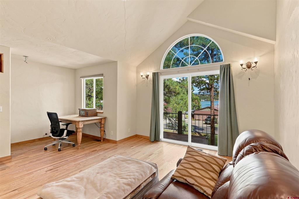 904 Cloud Cap Avenue Pagosa Springs CO 81147